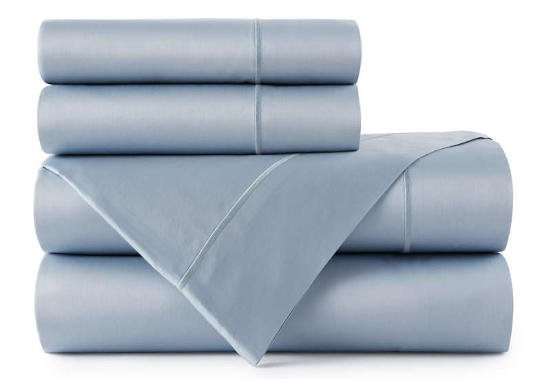Bed Sheet Thread Count What You Should Know Wayfair